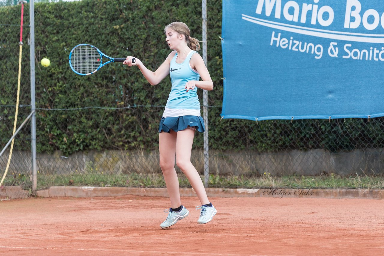 Bild 191 - Gehrdener Sommercup